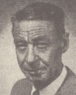 Victor Hatton