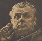 Historical image associated with John George Diefenbaker