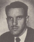 Historical image associated with Don Rogers